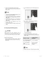 Preview for 41 page of Navien NCB-180 Service Manual