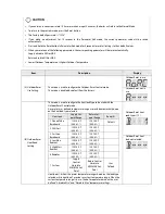 Preview for 50 page of Navien NCB-180 Service Manual