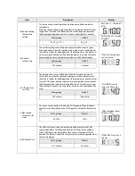 Preview for 52 page of Navien NCB-180 Service Manual