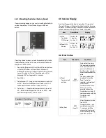 Preview for 58 page of Navien NCB-180 Service Manual