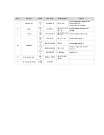 Preview for 62 page of Navien NCB-180 Service Manual