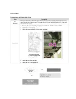 Preview for 90 page of Navien NCB-180 Service Manual