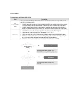 Preview for 100 page of Navien NCB-180 Service Manual