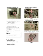 Preview for 128 page of Navien NCB-180 Service Manual