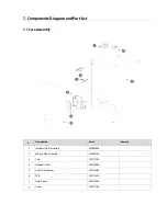 Preview for 134 page of Navien NCB-180 Service Manual