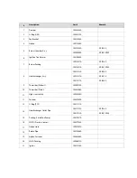 Preview for 136 page of Navien NCB-180 Service Manual