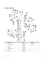 Preview for 137 page of Navien NCB-180 Service Manual