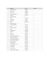 Preview for 138 page of Navien NCB-180 Service Manual