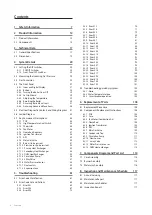 Preview for 5 page of Navien NCB-700-2S+/42K Service Manual