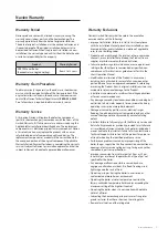 Preview for 6 page of Navien NCB-700-2S+/42K Service Manual