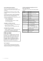 Preview for 11 page of Navien NCB-700-2S+/42K Service Manual