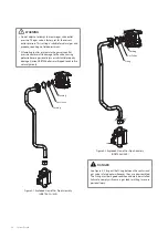 Preview for 25 page of Navien NCB-700-2S+/42K Service Manual