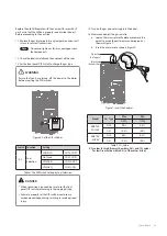 Preview for 26 page of Navien NCB-700-2S+/42K Service Manual