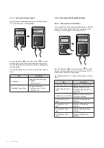 Preview for 37 page of Navien NCB-700-2S+/42K Service Manual