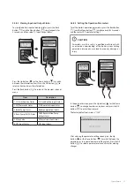 Preview for 38 page of Navien NCB-700-2S+/42K Service Manual