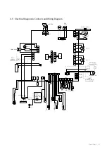 Preview for 42 page of Navien NCB-700-2S+/42K Service Manual