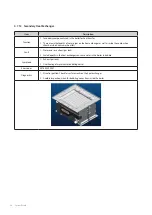 Preview for 55 page of Navien NCB-700-2S+/42K Service Manual