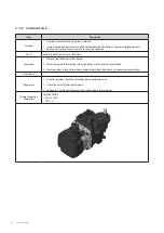 Preview for 57 page of Navien NCB-700-2S+/42K Service Manual