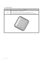 Preview for 61 page of Navien NCB-700-2S+/42K Service Manual