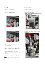 Preview for 110 page of Navien NCB-700-2S+/42K Service Manual