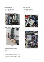 Preview for 112 page of Navien NCB-700-2S+/42K Service Manual