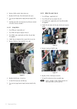 Preview for 113 page of Navien NCB-700-2S+/42K Service Manual