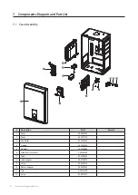 Preview for 115 page of Navien NCB-700-2S+/42K Service Manual