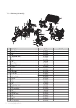 Preview for 117 page of Navien NCB-700-2S+/42K Service Manual