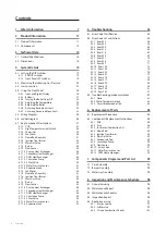 Preview for 5 page of Navien NCB300-28K Service Manual