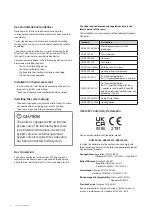 Preview for 11 page of Navien NCB300-28K Service Manual