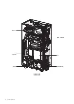 Preview for 15 page of Navien NCB300-28K Service Manual