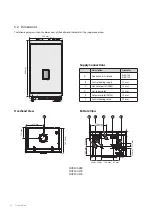 Preview for 19 page of Navien NCB300-28K Service Manual