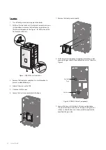 Preview for 23 page of Navien NCB300-28K Service Manual