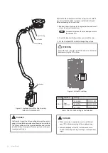 Preview for 25 page of Navien NCB300-28K Service Manual