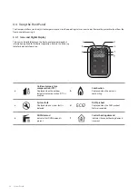 Preview for 27 page of Navien NCB300-28K Service Manual