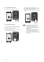 Preview for 29 page of Navien NCB300-28K Service Manual