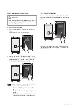 Preview for 30 page of Navien NCB300-28K Service Manual