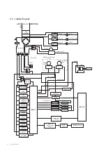 Preview for 37 page of Navien NCB300-28K Service Manual