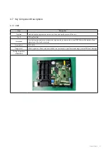 Preview for 38 page of Navien NCB300-28K Service Manual