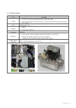 Preview for 44 page of Navien NCB300-28K Service Manual