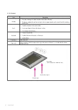 Preview for 45 page of Navien NCB300-28K Service Manual