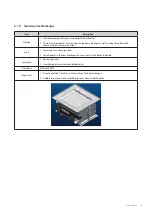 Preview for 48 page of Navien NCB300-28K Service Manual