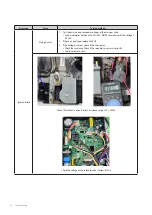 Preview for 63 page of Navien NCB300-28K Service Manual