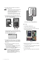 Preview for 87 page of Navien NCB300-28K Service Manual