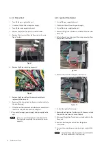 Preview for 89 page of Navien NCB300-28K Service Manual