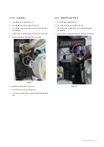 Preview for 92 page of Navien NCB300-28K Service Manual