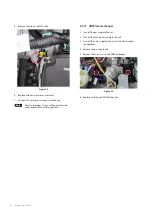 Preview for 93 page of Navien NCB300-28K Service Manual