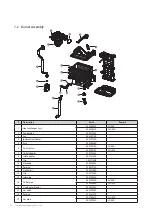 Preview for 95 page of Navien NCB300-28K Service Manual