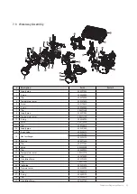 Preview for 96 page of Navien NCB300-28K Service Manual