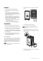 Preview for 100 page of Navien NCB300-28K Service Manual